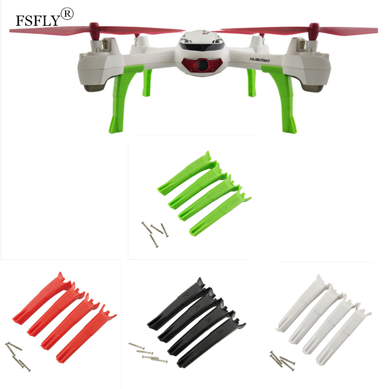 Rc Helicopter Battery - Hubsan X4 H502S H502E RC Drone