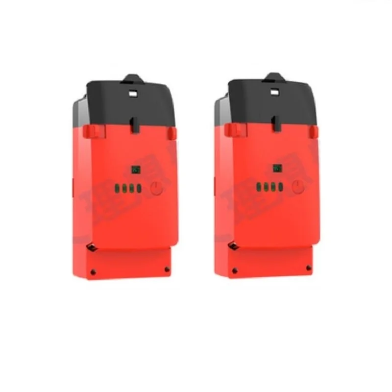 Rc Helicopter Coaxial - YU XIANG F09-S Pil 6CH UH60