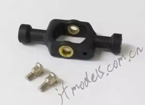 Rc Helicopter Battery - Flybar Denge çubuğu sabitleme koltuğu 1128S