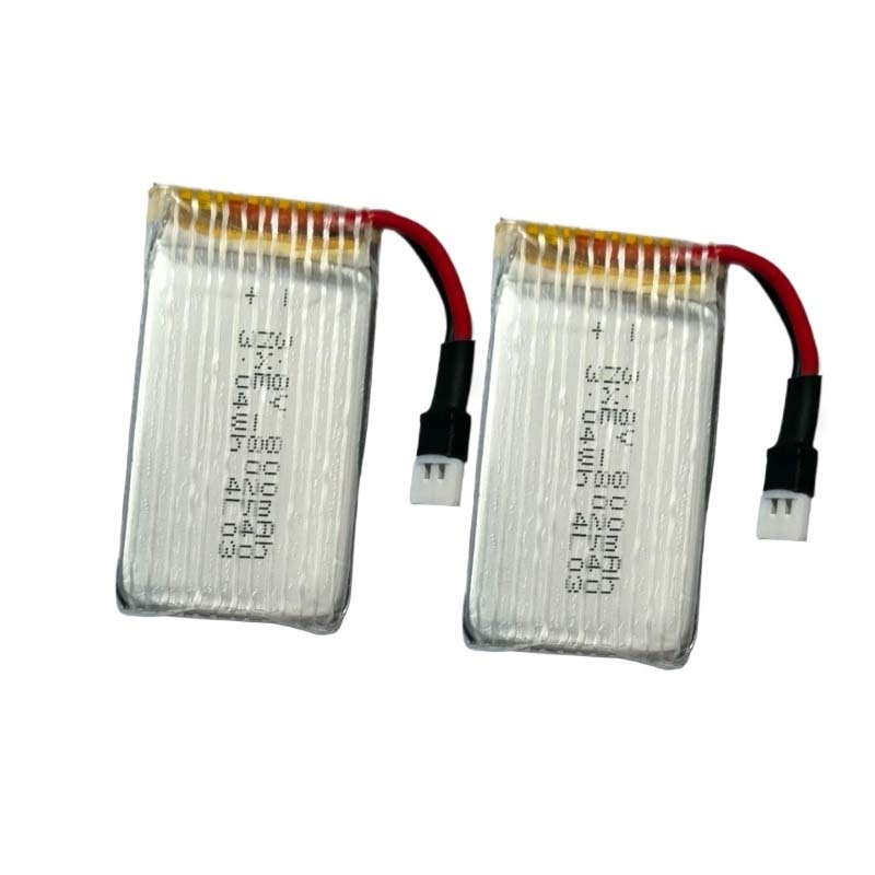 Rc Helicopter Coaxial - Wltoys XK K170 K160 Pil K270