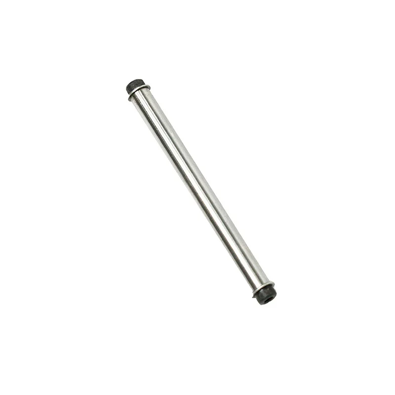 FLY kanat FW450L FW450 V2 RC h - Rc Helicopter Coaxial incelemesi ve fiyatı