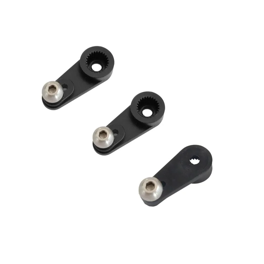 FLY kanat FW450L FW450 V2 RC h - Rc Helicopter Coaxial incelemesi ve fiyatı