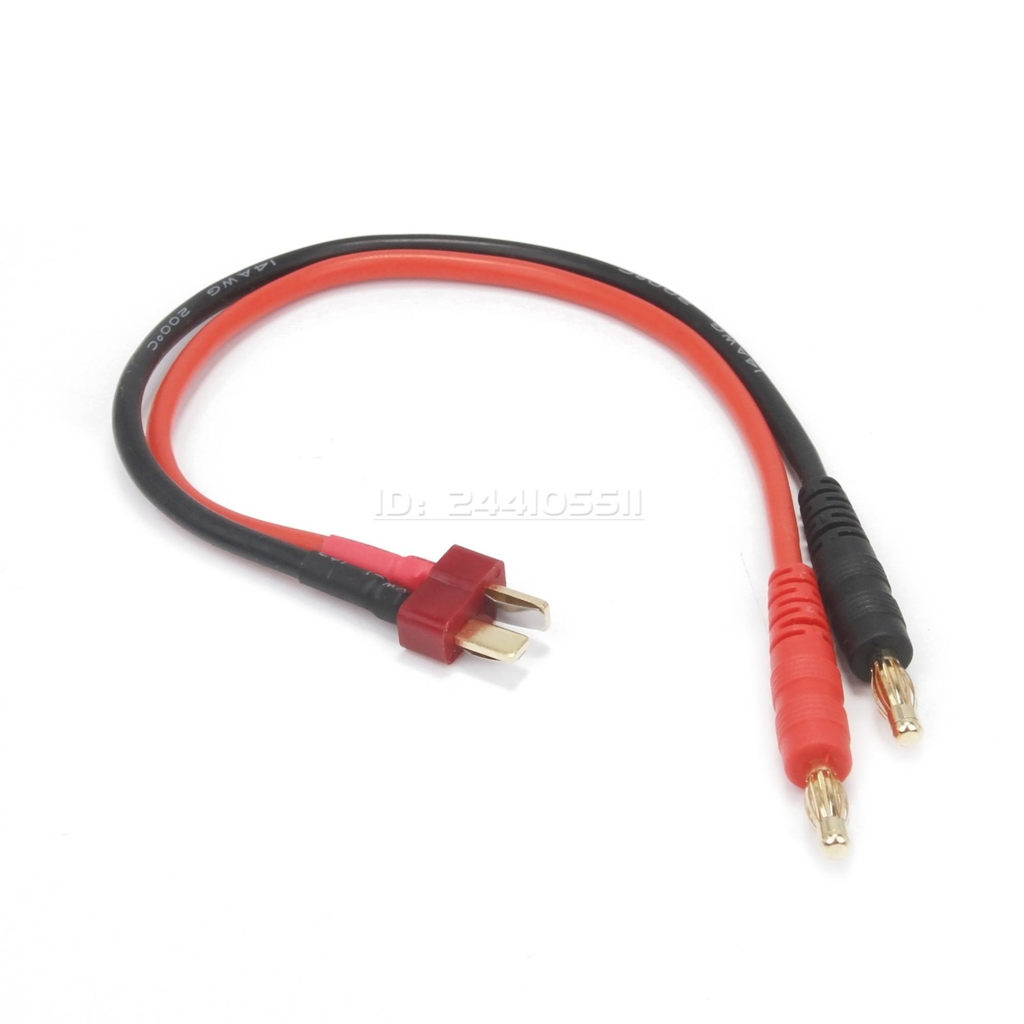 RC Çoklu pil şarj cihazı Adapt - Rc Helicopter Charger incelemesi ve fiyatı