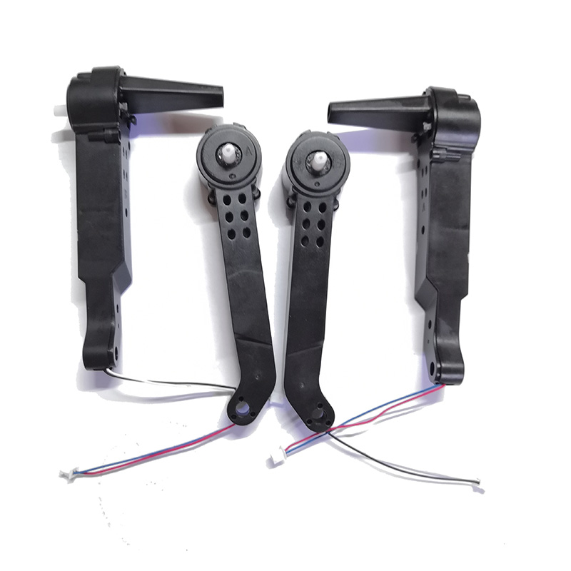 MIni RC Drone Pro-P5 P5Pro E88 - Rc Helicopter Coaxial incelemesi ve fiyatı
