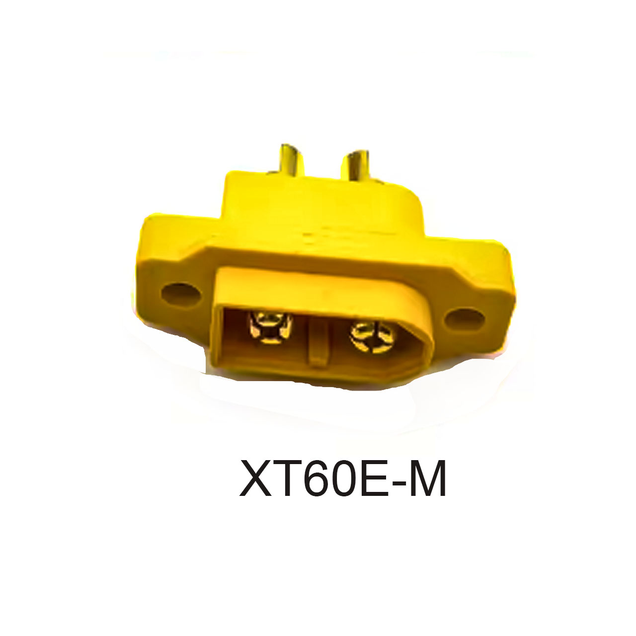 5/10 adet Amass XT60E Erkek Di - Rc Helicopter Large incelemesi ve fiyatı