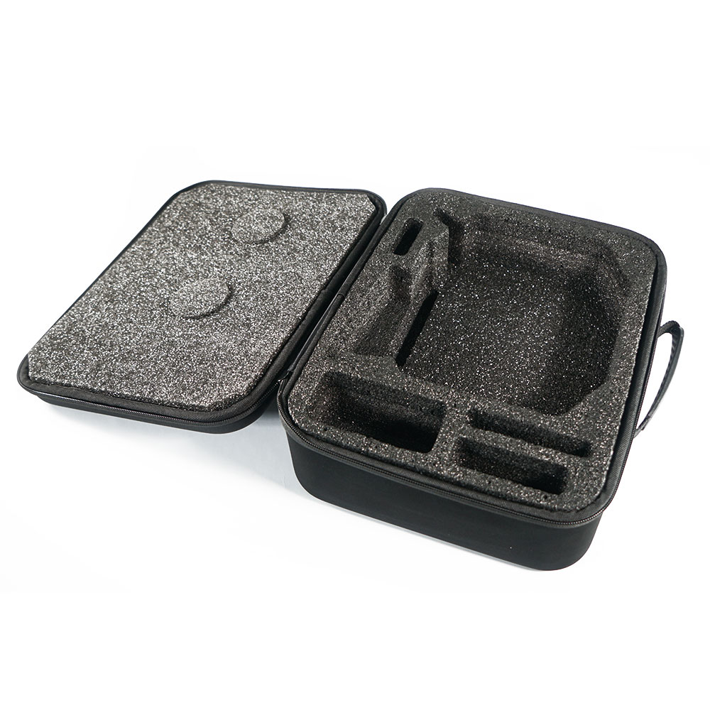 FrSky Taranis Q X7 X7S X18 X18 - Rc Helicopter Bag incelemesi ve fiyatı