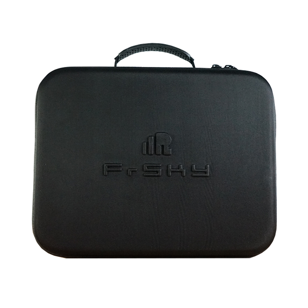 FrSky Taranis Q X7 X7S X18 X18 - Rc Helicopter Bag incelemesi ve fiyatı