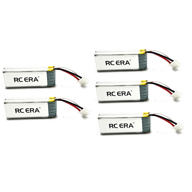 RC ERA C170 APACH RC Helikopte - Rc Helicopter Coaxial incelemesi ve fiyatı