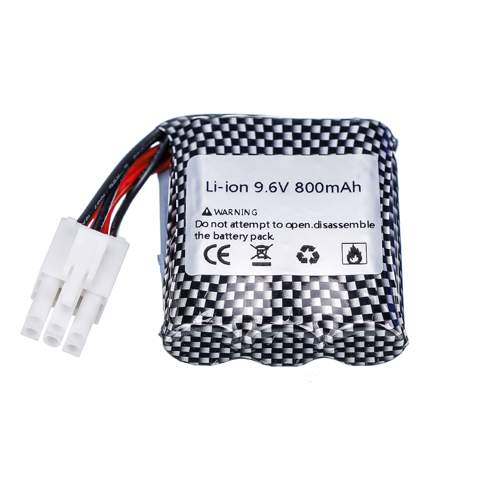 9.6V pil şarj cihazı için S911 - Rc Helicopter Charger incelemesi ve fiyatı