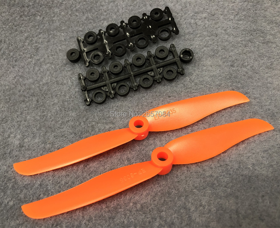 2212 A2212 1000KV fırçasız mot - Rc Helicopter Servo incelemesi ve fiyatı
