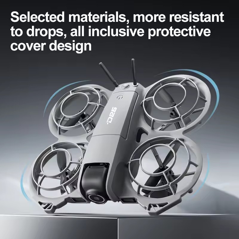 Büyük Ekranlı Uzaktan Kumandal - Rc Helicopter Electric incelemesi ve fiyatı
