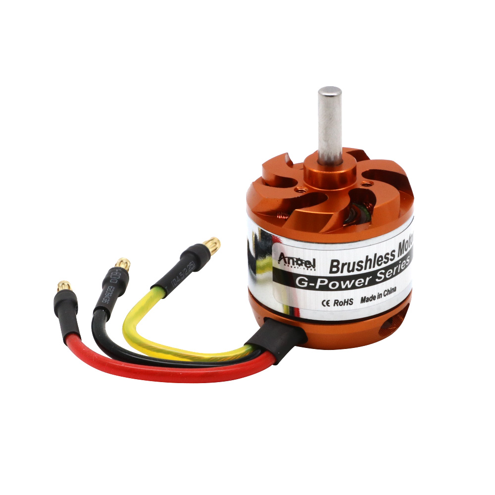 D3536 910KV 1000KV 1250KV 1450 - Rc Helicopter Mini incelemesi ve fiyatı