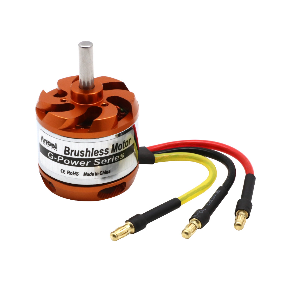 D3536 910KV 1000KV 1250KV 1450 - Rc Helicopter Mini incelemesi ve fiyatı