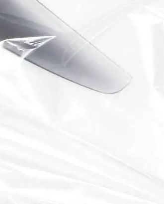 6 çift HQProp 6X3.5X3 6035 6 i - Rc Helicopter Blade incelemesi ve fiyatı