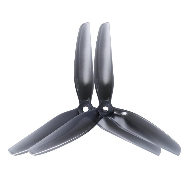 6 çift HQProp 6X3.5X3 6035 6 i - Rc Helicopter Blade incelemesi ve fiyatı