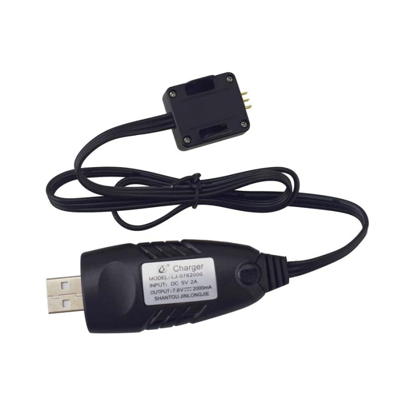 Syma X30 Z6 X500 HS175 D65 RC  - Rc Helicopter Battery incelemesi ve fiyatı