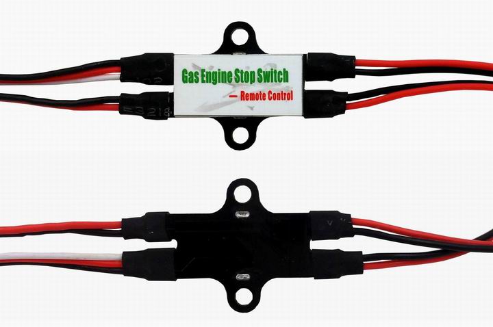 RC Uçak Helikopter Su Geçirmez - Rc Helicopter Gas incelemesi ve fiyatı