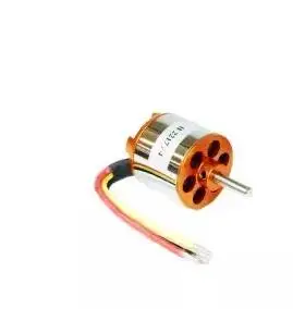 Golden Power H2217 2217 2-4S 4 - Rc Helicopter Battery incelemesi ve fiyatı