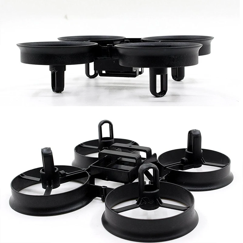 JJRC H36 Eachine E010 Küçük DI - Rc Helicopter Battery incelemesi ve fiyatı