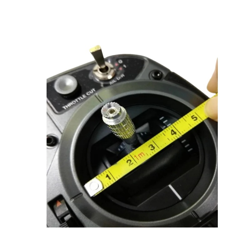 Gimbal Kontrol Çubuğu Rocker G - Rc Helicopter Parts incelemesi ve fiyatı