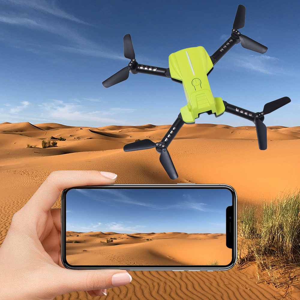 RC Helikopter ABS Uzaktan Kuma - Rc Helicopter Charger incelemesi ve fiyatı