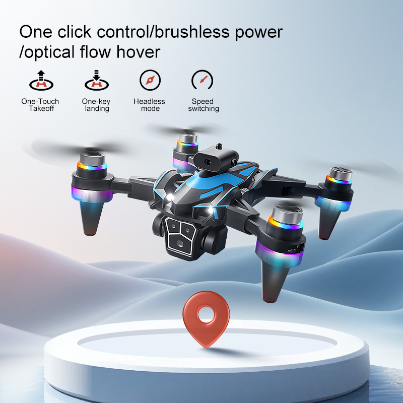 Dış Mekan Hava Dronu Elektrikl - Rc Helicopter Large incelemesi ve fiyatı