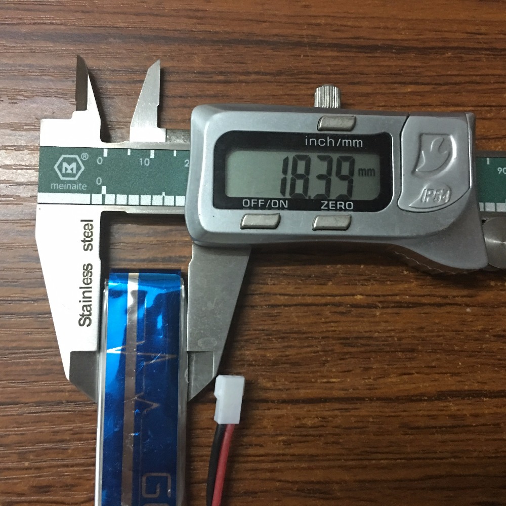 5 adet 3.7V 520mAh 30C yükselt - Rc Helicopter Coaxial incelemesi ve fiyatı