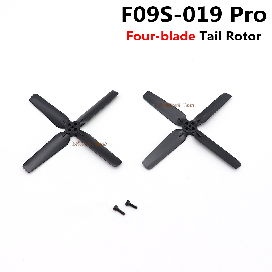 Orijinal yedek parçalar YuXian - Rc Helicopter Parts incelemesi ve fiyatı