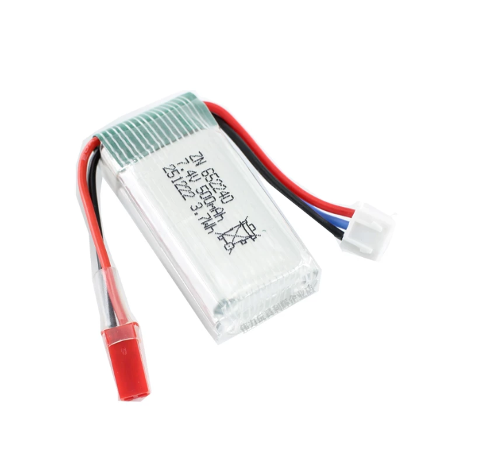 WLtoys XK A310 RC Uçak Yedek P - Rc Helicopter Coaxial incelemesi ve fiyatı