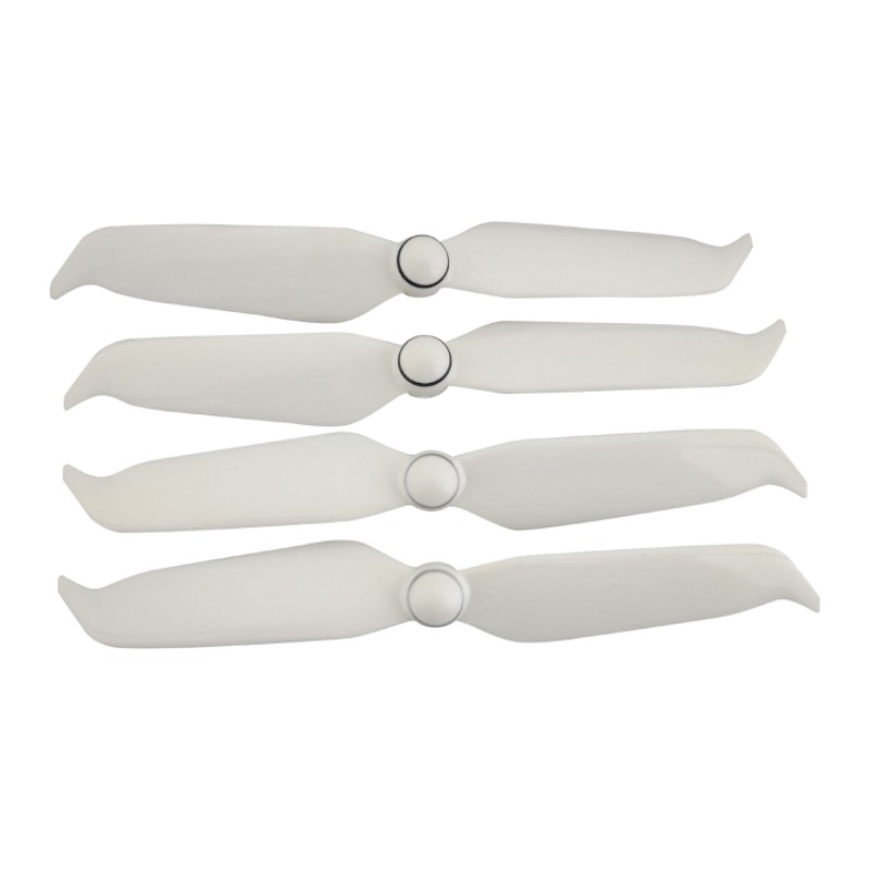 DJI Phantom 4 Pervaneler Seris - Rc Helicopter Parts incelemesi ve fiyatı