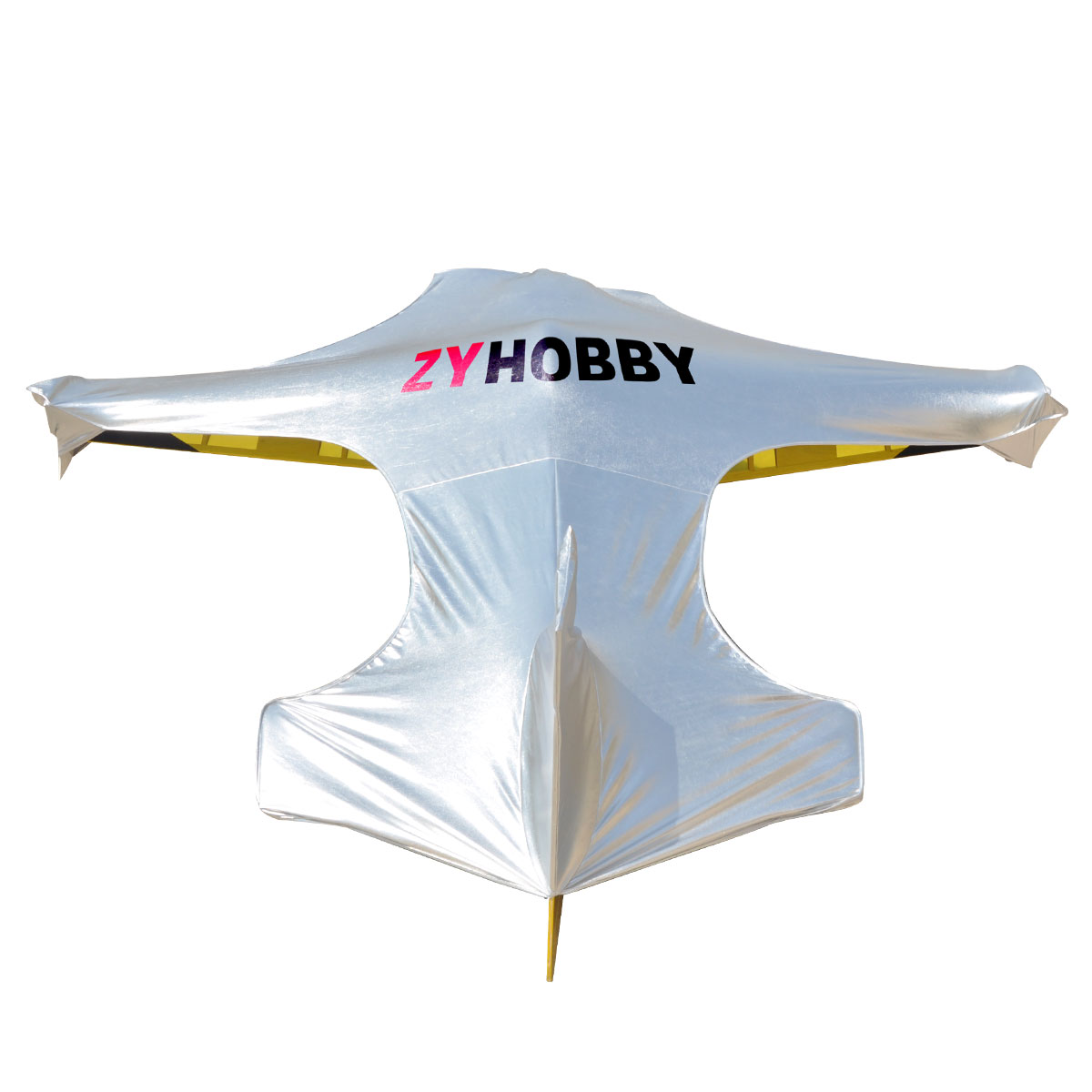 91-93 inç 50-60CC RC Uçak Mode - Rc Helicopter Bag incelemesi ve fiyatı
