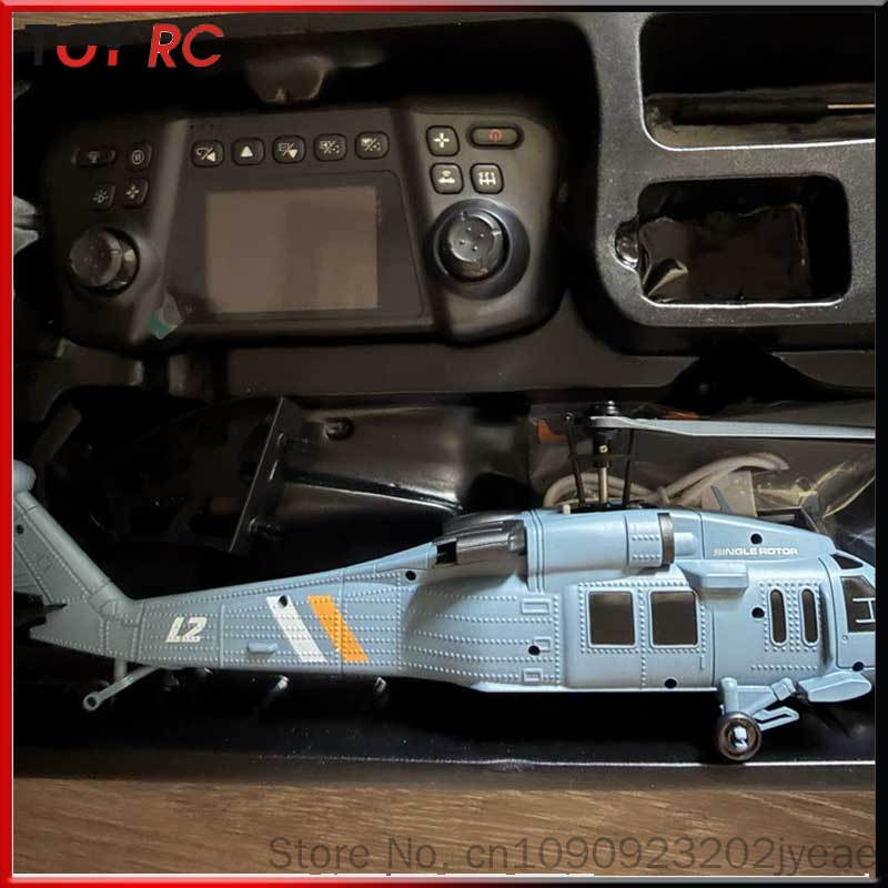 4drc L2 Rc Helikopter 8k Hava  - Rc Helicopter Blade incelemesi ve fiyatı