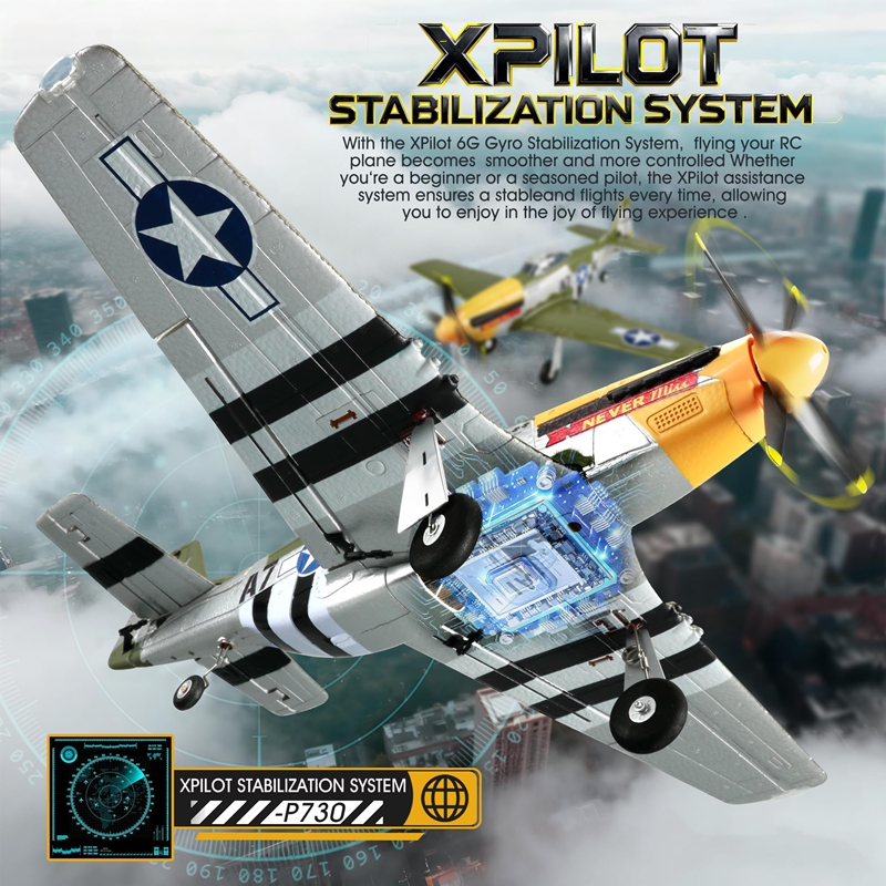 RC Uçak 5CH 3D/6G Sabit Kanatl - Rc Helicopter Case incelemesi ve fiyatı