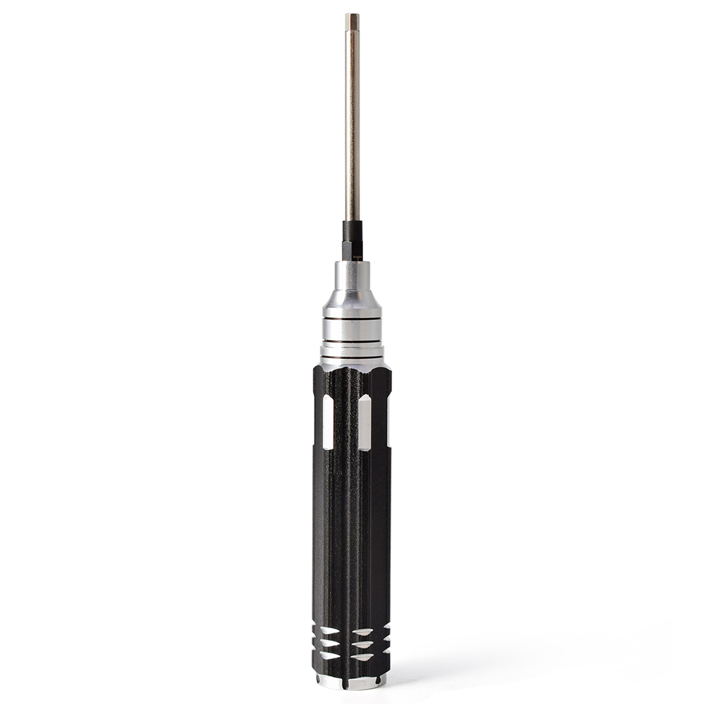 RC parçaları 4 in 1 1.5mm 2.0m - Rc Helicopter Tool Kit incelemesi ve fiyatı
