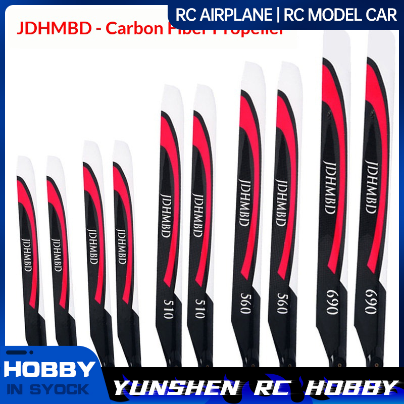 Jdhmbd Rc Helikopter Ana Kanat - Rc Helicopter Parts incelemesi ve fiyatı