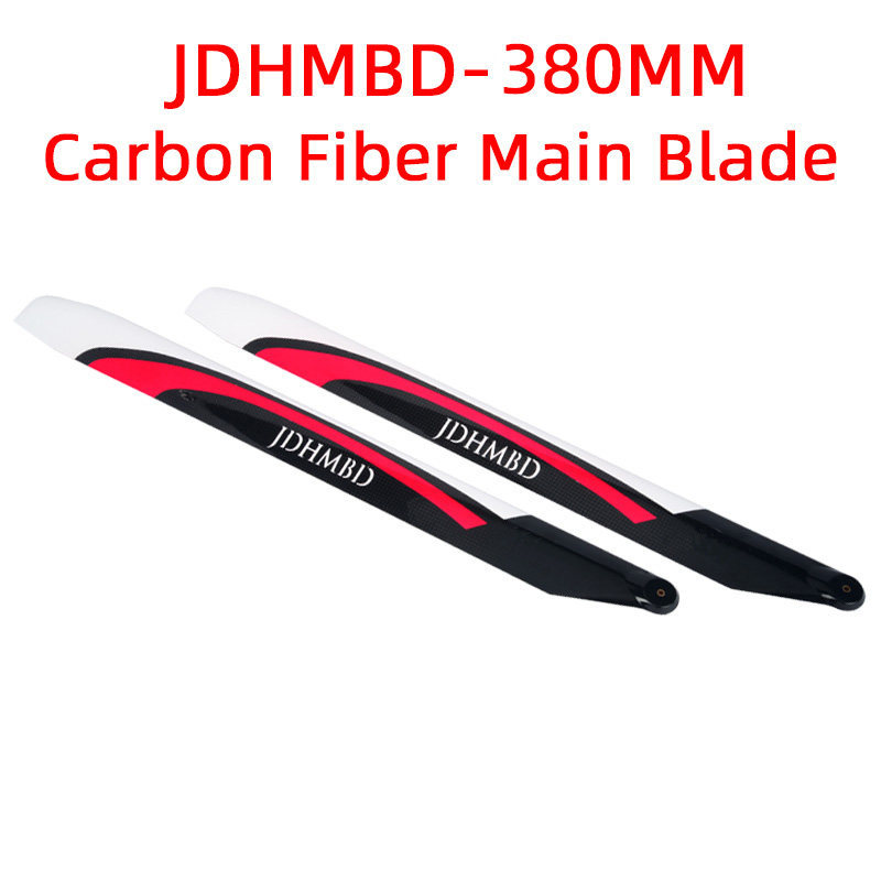 Jdhmbd Rc Helikopter Ana Kanat - Rc Helicopter Parts incelemesi ve fiyatı