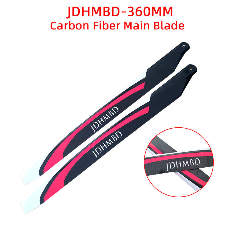 Jdhmbd Rc Helikopter Ana Kanat - Rc Helicopter Parts incelemesi ve fiyatı