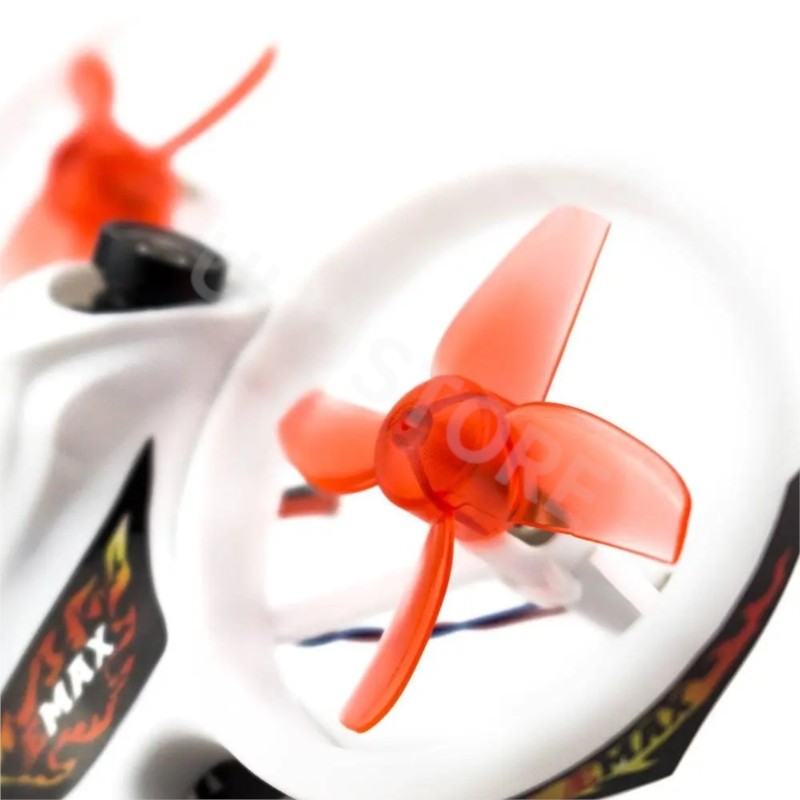 EMAX EZ Pilot 82MM Mini 5.8G İ - Rc Helicopter Electric incelemesi ve fiyatı