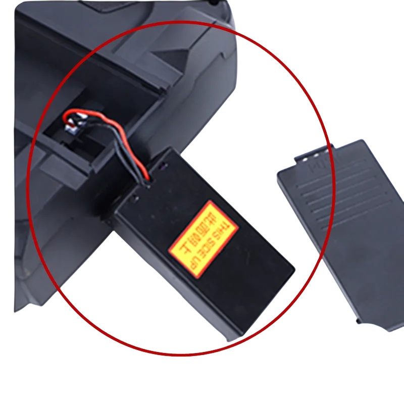 RadioMaster TX16S 2S 18650 Pil - Rc Helicopter Case incelemesi ve fiyatı