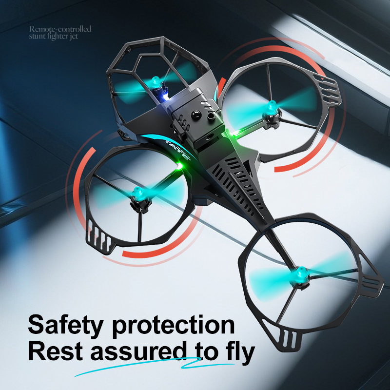 Yeni V35 Uzaktan Kumandalı Uça - Rc Helicopter Electric incelemesi ve fiyatı