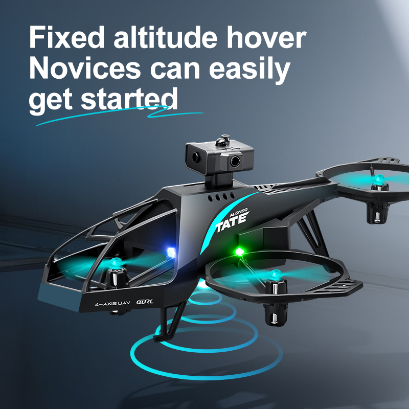 Yeni V35 Uzaktan Kumandalı Uça - Rc Helicopter Electric incelemesi ve fiyatı