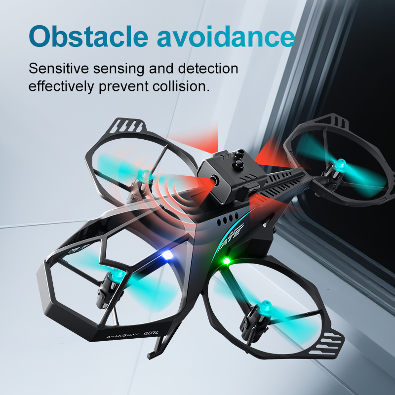 Yeni V35 Uzaktan Kumandalı Uça - Rc Helicopter Electric incelemesi ve fiyatı