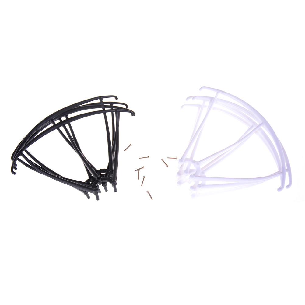 Syma X5 X5C için Fit X5C-1 X5S - Rc Helicopter Coaxial incelemesi ve fiyatı