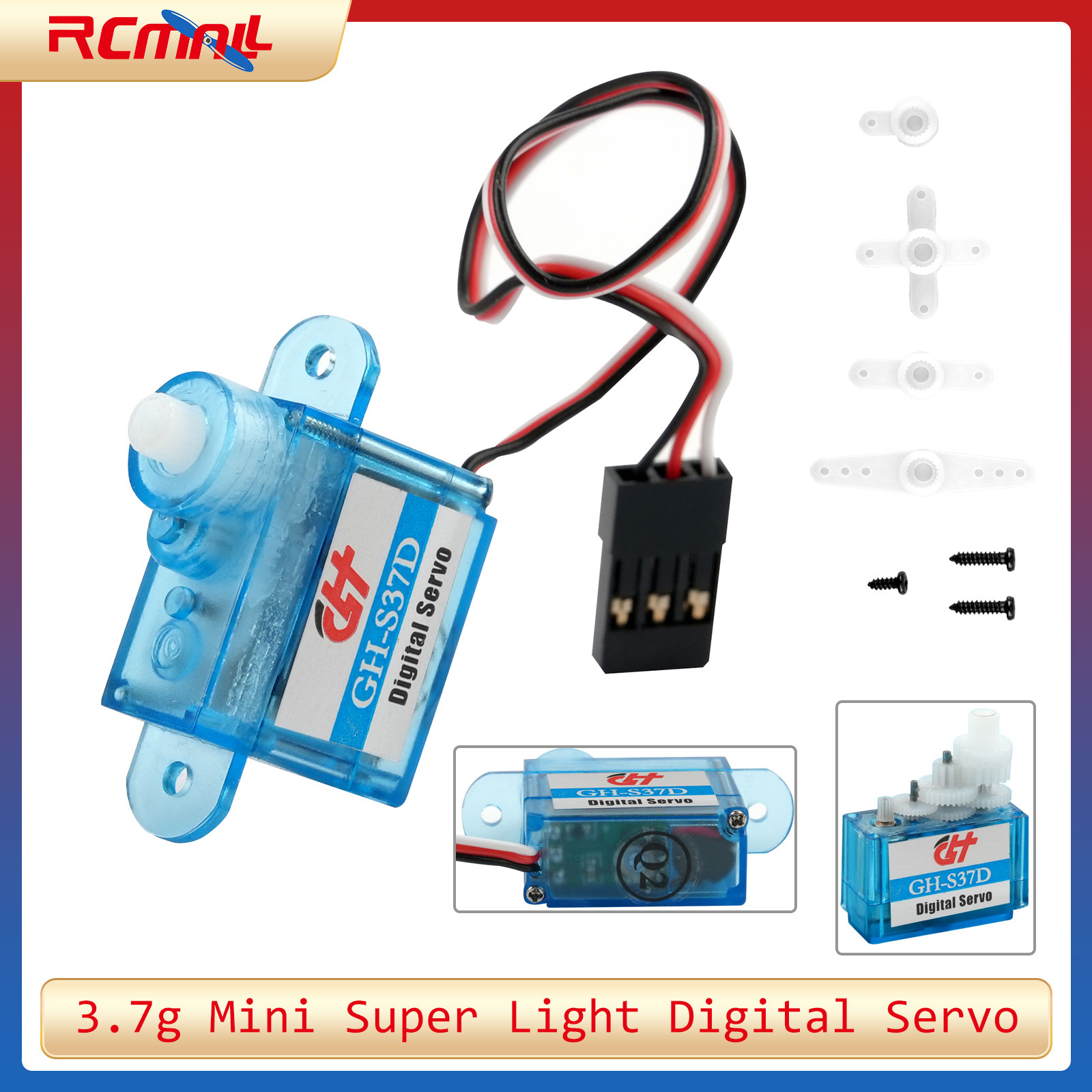 3.7g Mini Süper Hafif Dijital  - Rc Helicopter Mini incelemesi ve fiyatı