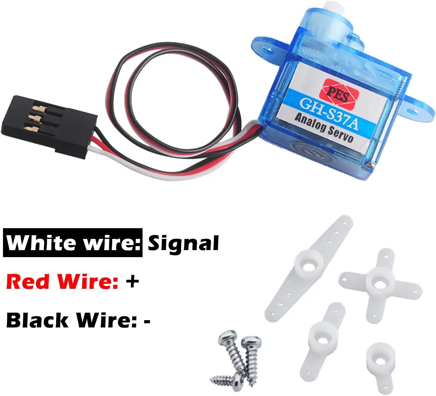 3.7g Mini Süper Hafif Dijital  - Rc Helicopter Mini incelemesi ve fiyatı