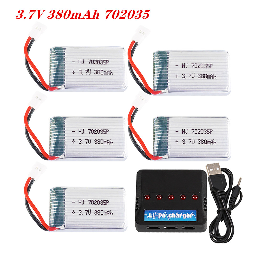 Hubsan X4 H107 H107L H107D JD3 - Rc Helicopter Charger incelemesi ve fiyatı