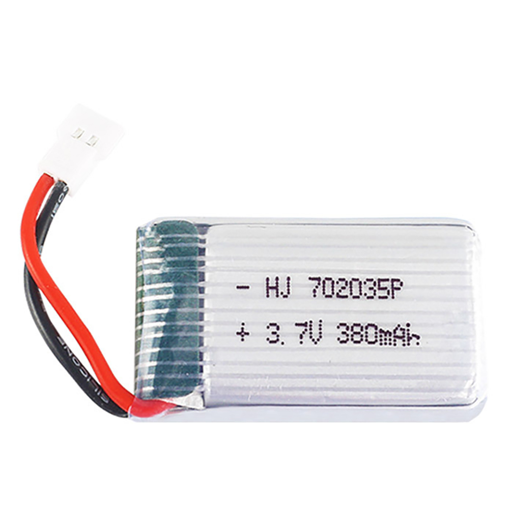 Hubsan X4 H107 H107L H107D JD3 - Rc Helicopter Charger incelemesi ve fiyatı