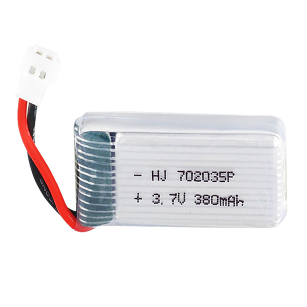 Hubsan X4 H107 H107L H107D JD3 - Rc Helicopter Charger incelemesi ve fiyatı