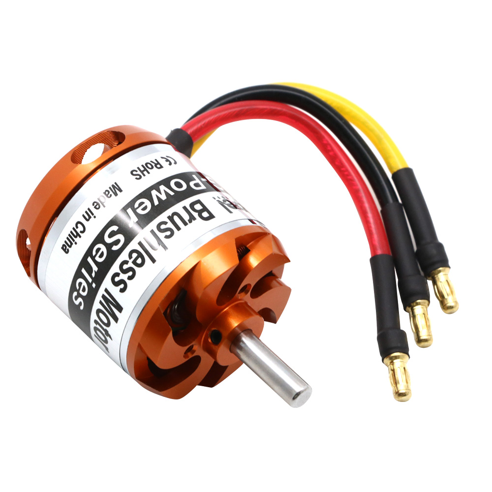 D3548 3548 790KV 900KV 1100KV  - Rc Helicopter Mini incelemesi ve fiyatı