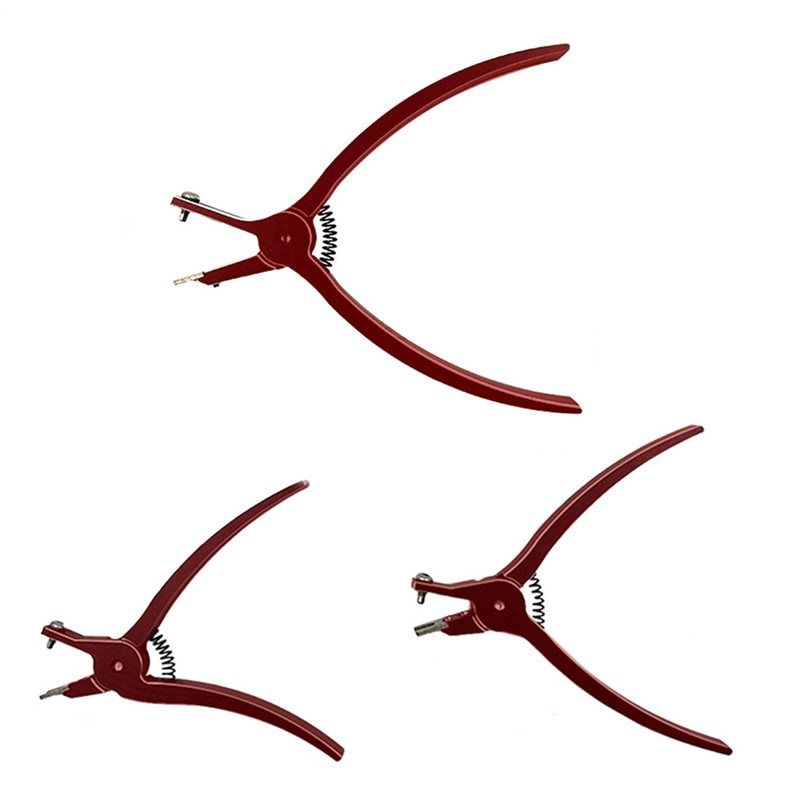 GROCE-RC Helikopter Rot Başı T - Rc Helicopter Tool Kit incelemesi ve fiyatı